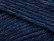 Peruvian Highland Wool, 818 Fisherman Blue