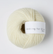 Knitting for Olive Merino Elderflower