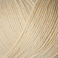 Knitting for Olive Merino Wheat