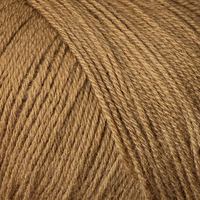 Knitting for Olive Merino Camel