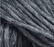 Tencel Blow - Gunmetal Black 001