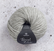 Tencel Blow - Grey Pear 003