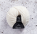Tencel Blow - Snow White 005