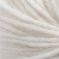 Tencel Blow - Snow White 005