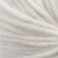 Tencel Blow - Snow White 005