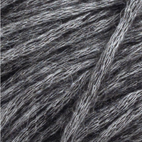 Tencel Blow - Shadow Grey 009