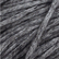 Tencel Blow - Shadow Grey 009