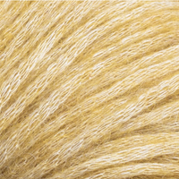 Tencel Blow - Nacho Yellow 031