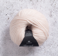 Tencel Blow - Pastel Peach 040