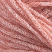 Tencel Blow - Rose Quarts 041