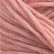 Tencel Blow - Rose Quarts 041