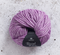 Tencel Blow - Amethyst Purple 063