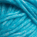 Tencel Blow - Aqua Blue 067