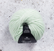 Tencel Blow - Frozen Green 090