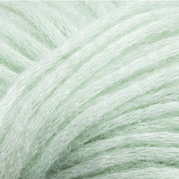 Tencel Blow - Frozen Green 090