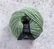 Tencel Blow - Lounge Green 091