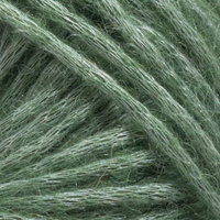 Tencel Blow - Lounge Green 091