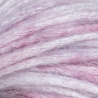 Tencel Blow - Punk Candied Floss 092