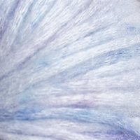 Tencel Blow - Pink Fluffy Unicorn 093