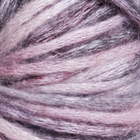 Tencel Blow - Frozen Plum Frapino 095