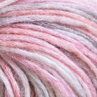 Tencel Blow - Red Diesel 096