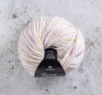 Tencel Blow - Dot Matrix 098