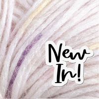 Tencel Blow - Dot Matrix 098