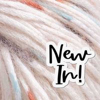 Tencel Blow - Scatterplot 099