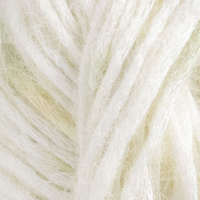 Tencel Blow - Verdant Pixels 100