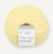 Sandnes Garn Tynn Silk Mohair, Lemonade 9602