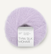 Sandnes Garn Tynn Silk Mohair, Lavender 5223