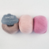 Morning Salutation, Pink 5