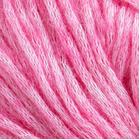 Tencel Blow - Kiss Cam 101