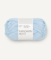 Sandnes Garn MANDARIN PETIT