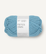Sandnes Garn Fritidsgarn, Cendre Blue 6573