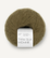 Sandnes Garn Tynn Silk Mohair, Dark Olive 9873