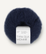 Sandnes Garn Tynn Silk Mohair, Blue Depth 5581