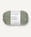 Sandnes Garn DOUBLE SUNDAY, Dusty Light Green 8521
