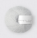 Knitting for Olive Soft Silk Mohair Limestone