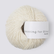 Knitting for Olive Pure Silk, Undyed