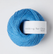 Knitting for Olive Pure Silk, Poppy Blue