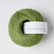 Knitting for Olive Pure Silk, Pea Shoots