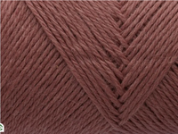 Filcolana Arwetta classic, 373 Vintage Rose