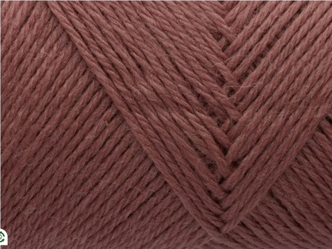 Filcolana Arwetta classic, 373 Vintage Rose
