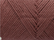 Filcolana Arwetta classic, 373 Vintage Rose