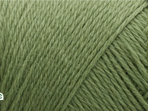 Filcolana Arwetta classic, 243 Basswood Green