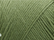 Filcolana Arwetta classic, 243 Basswood Green