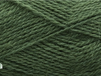 Filcolana Alva, 105 Slate Green