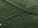 Filcolana Alva, 105 Slate Green