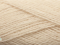 Filcolana Alva, 383 Champagne